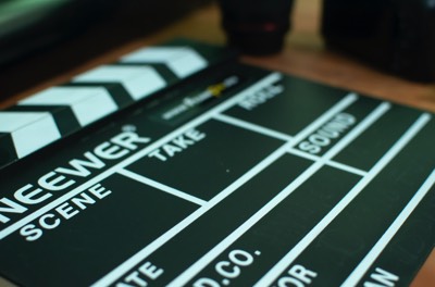 Video Production
