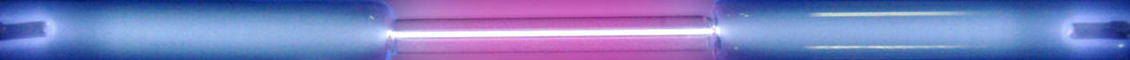 Viedo Neon 2